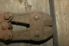 2-Pairs of Bolt Cutters - 4