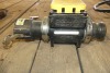 Banjo Water Meter for 2in Plumbing - 2