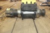 Banjo Water Meter for 2in Plumbing - 3