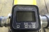 Banjo Water Meter for 2in Plumbing - 4