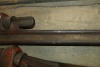 3-Pipe Wrenches - 3