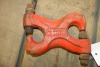 Rivet Tool - 2
