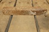 Overhead Door Weight - 2