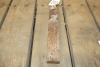 Overhead Door Weight - 3