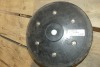 Unused John Deere Seed Drill Wheels - 3