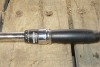 Mastercraft 1/2in Drive Torque Wrench - 3
