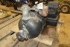Pacer 2in Gas Transfer Pump - 2
