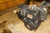 Pacer 2in Gas Transfer Pump - 3