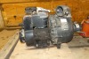 Pacer 2in Gas Transfer Pump - 4