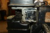 Pacer 2in Gas Transfer Pump - 6