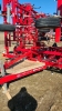 Kongskilde Vibro Till 2800 43ft Cultivator - 15