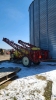 Gregson 900 Gallon Sprayer with 90ft Boom - 3