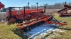 Tye No-Till 20ft Seed Drill - 7