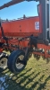 Tye No-Till 20ft Seed Drill - 10