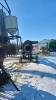 Husky 14ft x 8in Manure Pump - 4