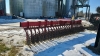 Case IH 181 3pth 15ft Rotary Hoe - 3