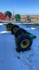 Used John Deere Planter Main Axle - 4