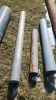 Lot of Various Pipe - 2