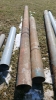 Lot of Various Pipe - 3