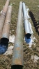 Lot of Various Pipe - 4