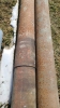 Lot of Various Pipe - 6