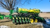 John Deere-Bauer DB44 24 Row Planter - 2