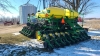 John Deere-Bauer DB44 24 Row Planter - 3