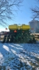 John Deere-Bauer DB44 24 Row Planter - 4