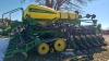 John Deere-Bauer DB44 24 Row Planter - 6