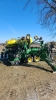 John Deere-Bauer DB44 24 Row Planter - 7