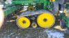 John Deere-Bauer DB44 24 Row Planter - 9