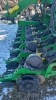 John Deere-Bauer DB44 24 Row Planter - 10