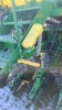 John Deere-Bauer DB44 24 Row Planter - 11