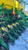 John Deere-Bauer DB44 24 Row Planter - 15