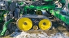 John Deere-Bauer DB44 24 Row Planter - 16