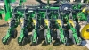 John Deere-Bauer DB44 24 Row Planter - 17