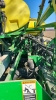 John Deere-Bauer DB44 24 Row Planter - 18