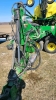 John Deere-Bauer DB44 24 Row Planter - 19