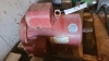 Leeson 3hp Electric Motor - 2