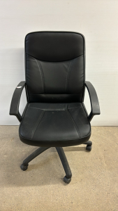 5 Caster Office Chair