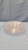 Assorted Glass and China Lot - 2