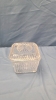 Assorted Glass and China Lot - 4