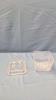 Assorted Glass and China Lot - 5