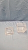 Assorted Glass and China Lot - 6