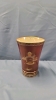 Assorted Glass and China Lot - 7