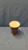 Assorted Glass and China Lot - 8