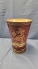 Assorted Glass and China Lot - 10