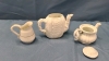 China Doll Dishes - 3