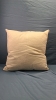 2 Canada Throw Cushions - 3