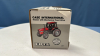 Case 2294 Tractor with 3PTH - 6